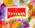 ЕВТЕРПА ТРЕЙД ЕООД